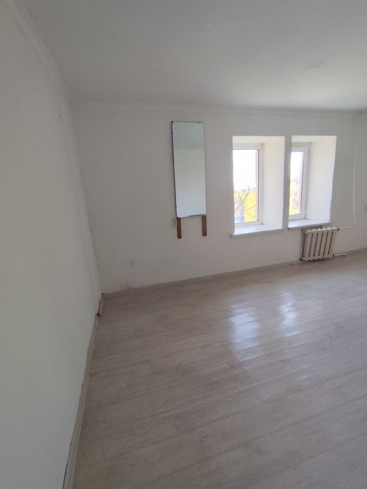 Общижитье на курмыше