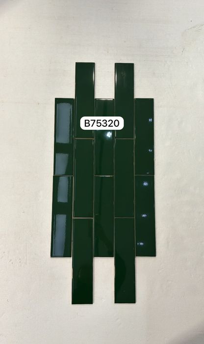 Плитки кабанчики в Астане