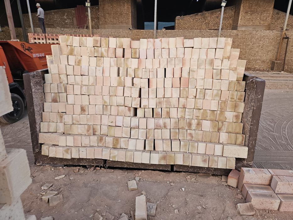 Pishgan Gisht yetkazib beramiz