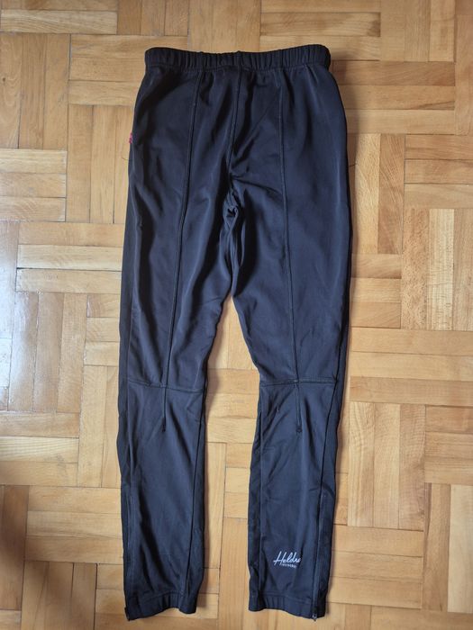 Pantaloni Heldre Insideout, Nailon/Elastan, Holmenkollen, Copii - 14