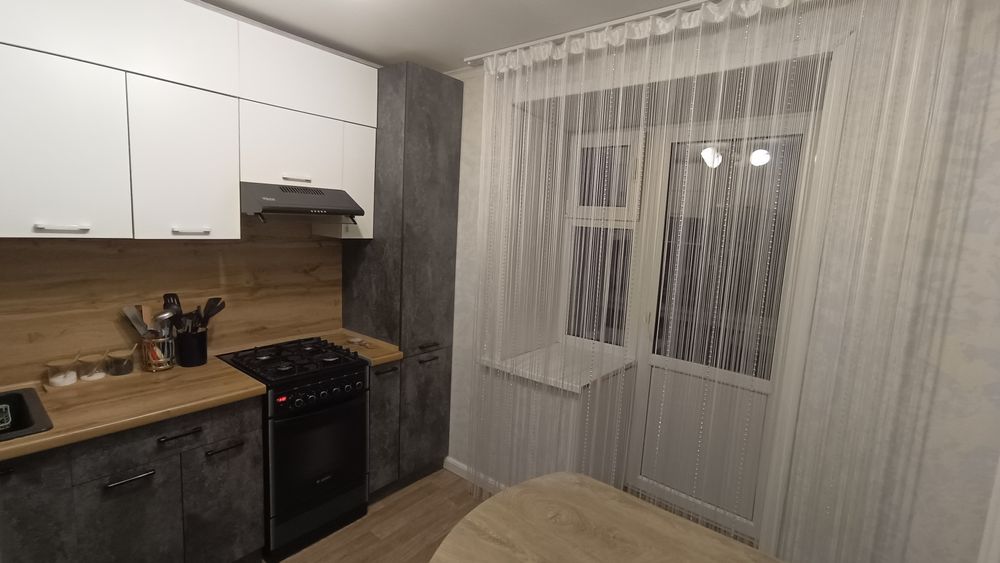 Продам 1 комн квартиру