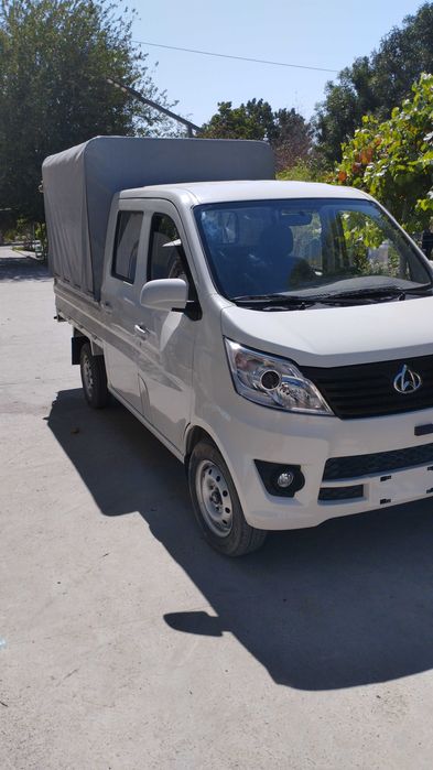 Лабо чанган хизмати доставка грузов, yuk tashish xizmati