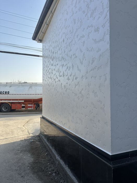 Travertin xizmatlari 10 yil kafolat beramiz