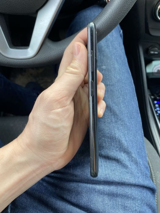 Samsung A03S отличное состояние