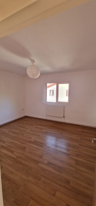 Casa de inchiriat zona baneasa