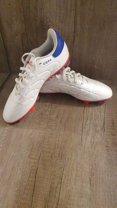 Футболни бутонки Adidas  COPA PURE