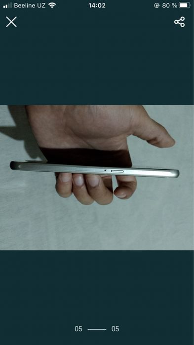 Samsung s6 duos simkarta