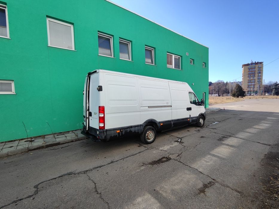 Преместване,Хамали,Транспорт Най-Добри Цени.