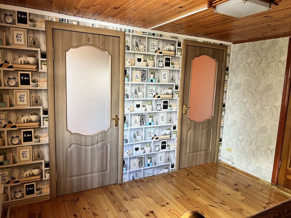 Сдадим уютный Хостел