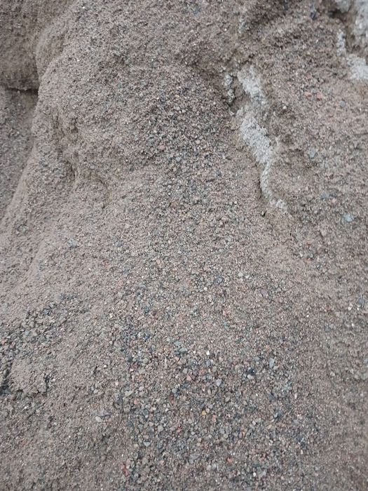 Песок Отсев Сникерс глина Пгс