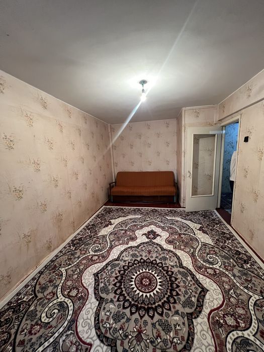 Аренда 1/2/4 Коракамиш 1/2