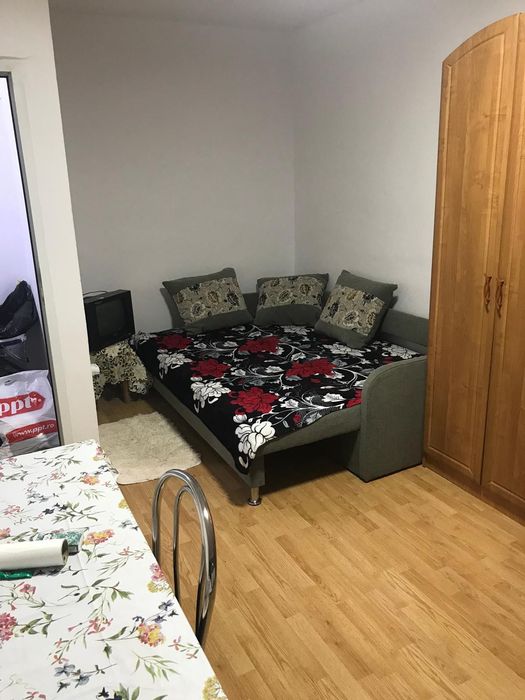 Garsoniera de vânzare Aleșd