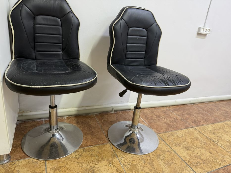 Продам для салона