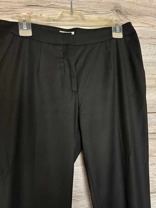 Pantaloni eleganti