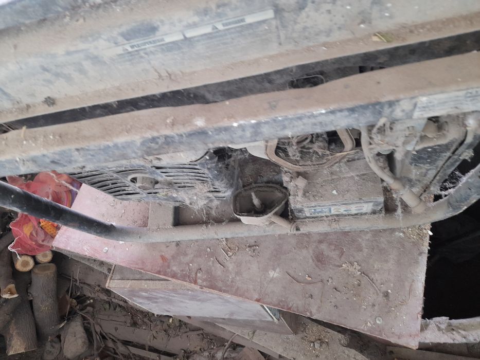 Двежок хам сварка апарат булади