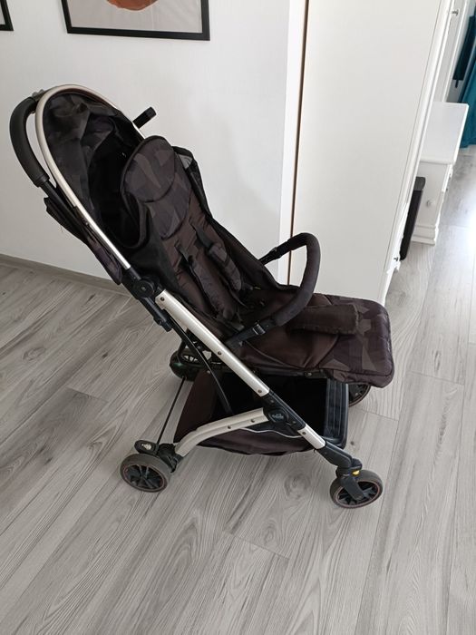 Cărucior sport troller Cam Compass