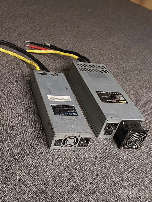 Блок питания  12V  14,4V Blok pitana 12v  14,4v