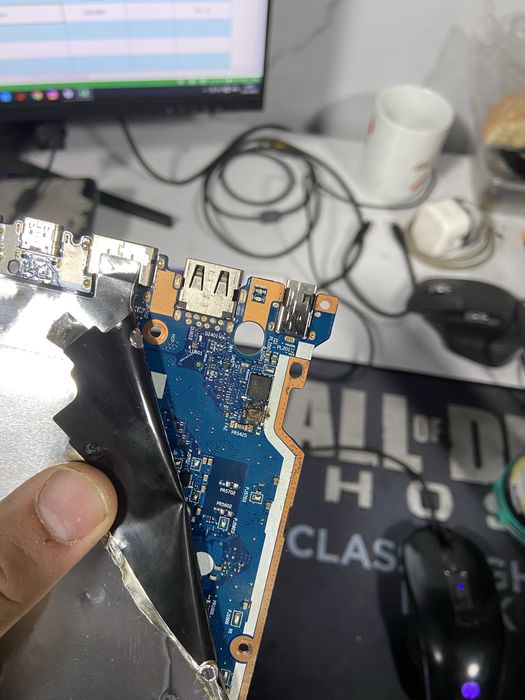 Ремонт ноутбук /Ремонт принтер/Remont noutbook/Ремонт пк