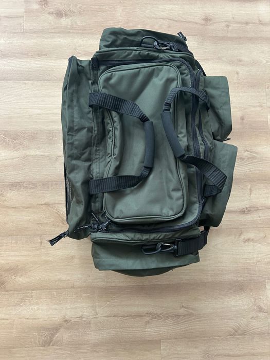 Geanta Daiwa Infinity Carryall XL