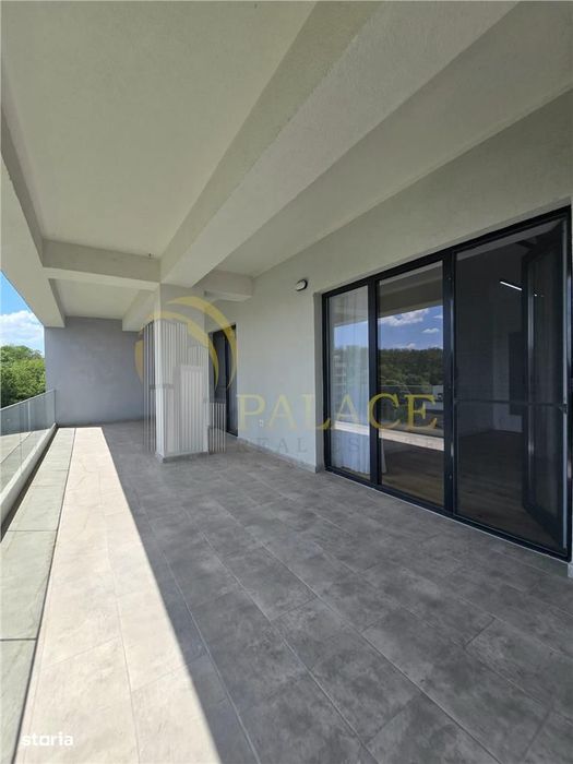Apartament premium de inchiriat || 3 camere || Pipera