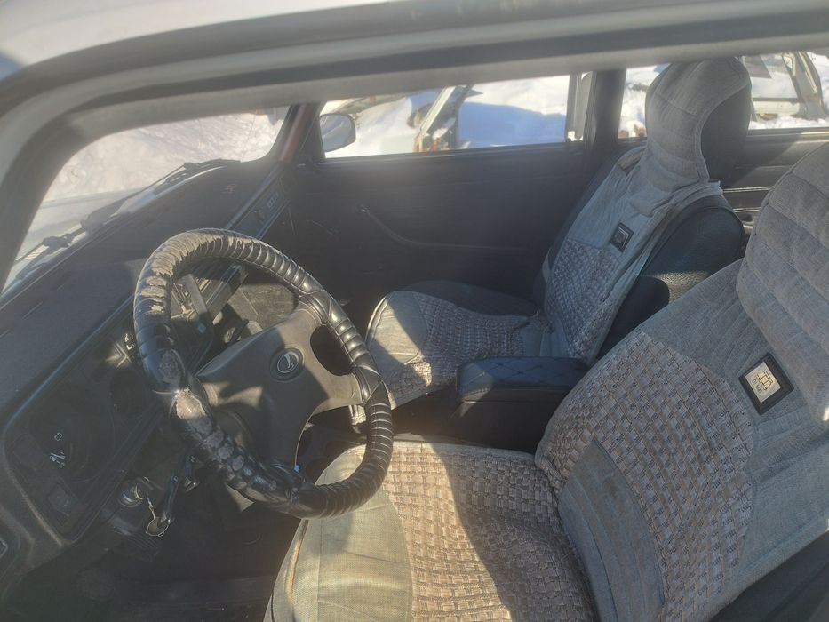 Продам ваз 2105 на ходу