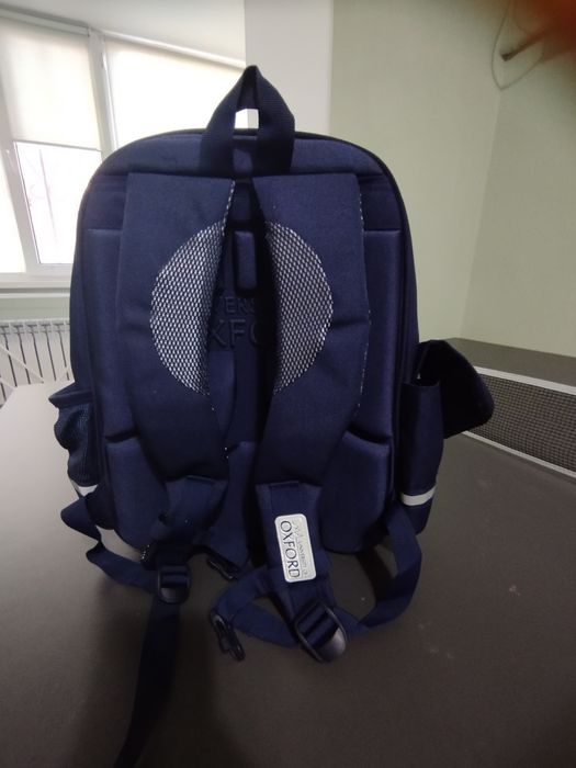 Продам школьный рюкзак
