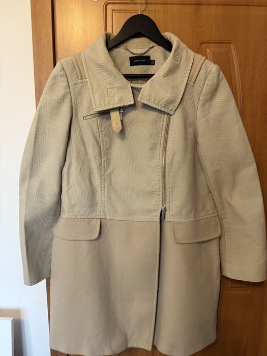 Karen Millen палто. L размер