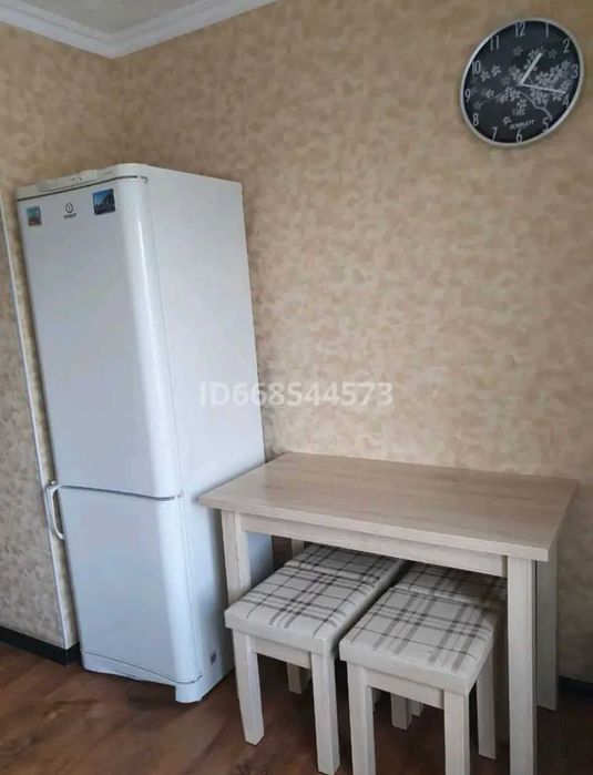 Можно в ипотеку 1 комнат