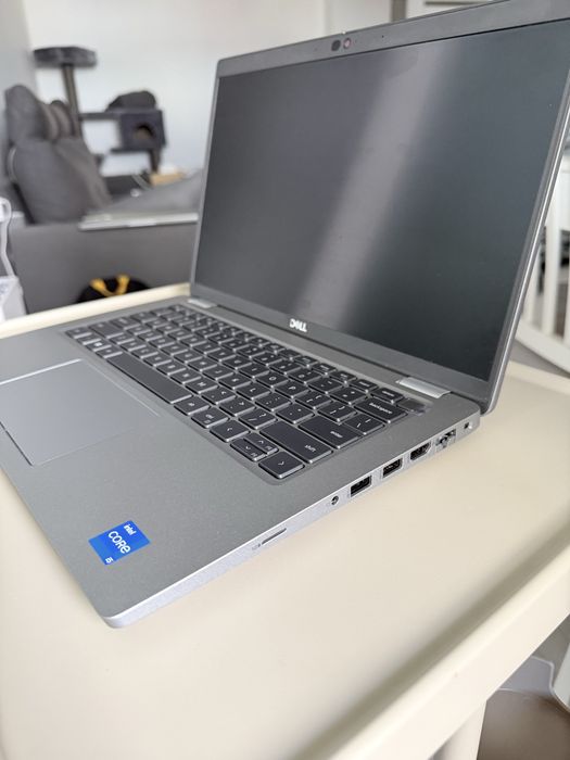 Dell latitude 5420 i5 1145G7, 32gb RAM, ssd 500 gb
