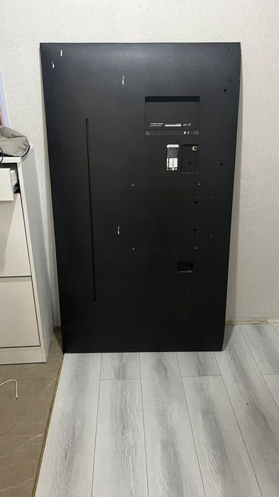 Продается телевизор lg smart