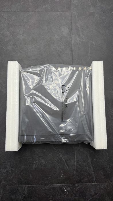 Dvr hibrid ANNKE DW61LD