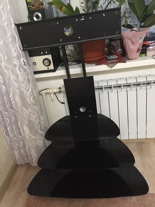 Подставка под ТВ