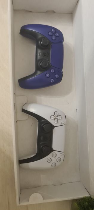 Sony PlayStation 5
