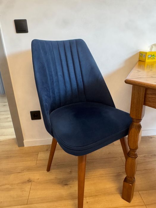 Scaune mobila sufragerie bucatarie living restaurant cafenea pensiune