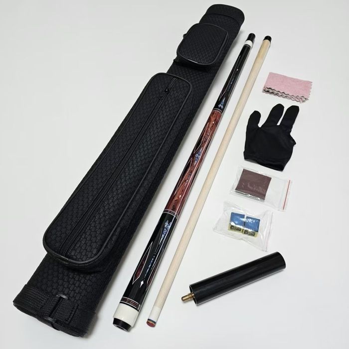 Бильярдный кий новый