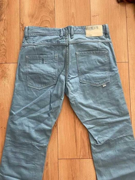 blugi Jack & Jones 100%bumbac W33 L30