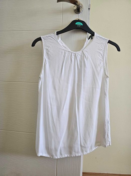 Различни MNG, MASSIMO DUTI р-р С/М