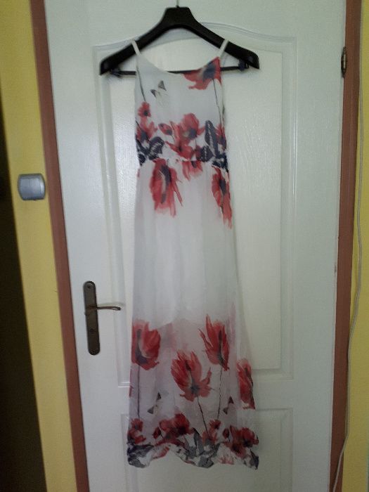 Рокли                                         .