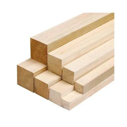 Cherestea calitatea 1