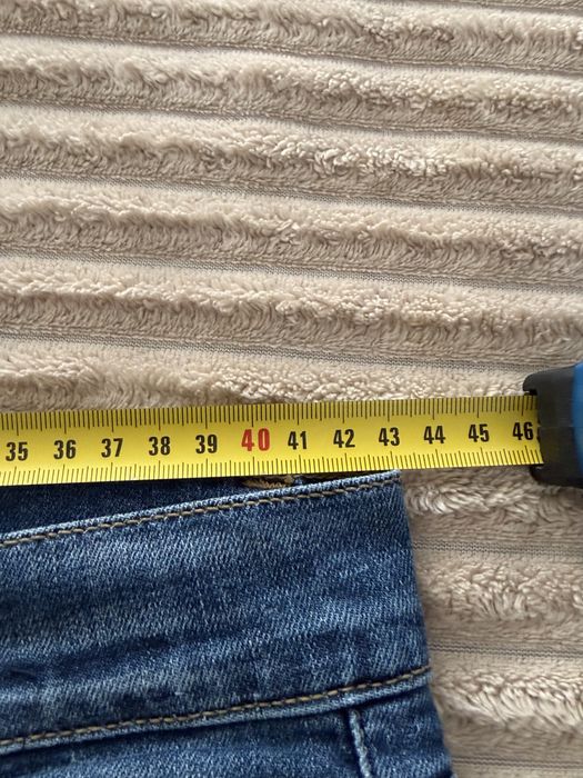 Carhartt,blugi pt.bărbați,măr.M(33/34)