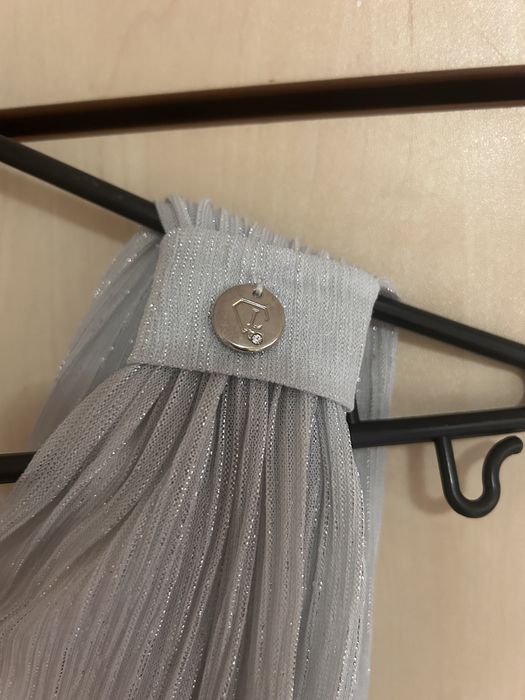 Рокля Lucy fashion S