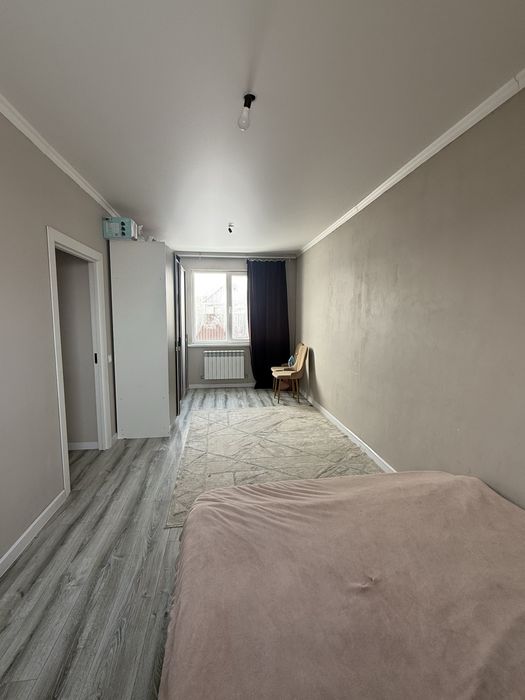 Продам дом со всеми условиями