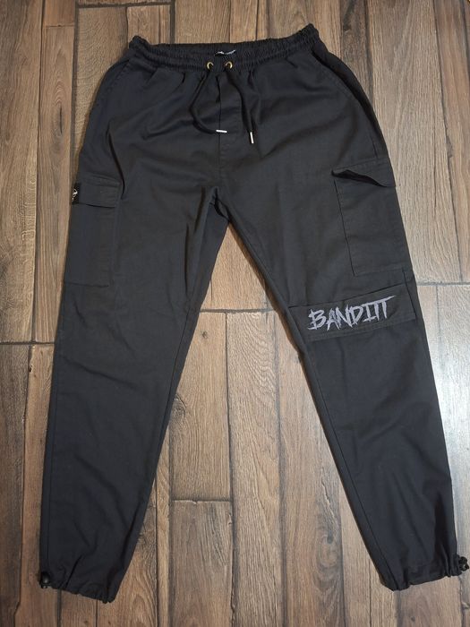 Панталон Banditt