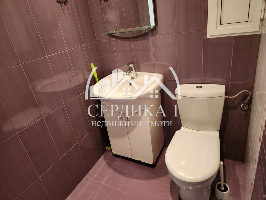 Продава се Двустаен апартамент в София, Красна поляна 3 - 54 кв.м за 2500 €/кв.м - Снимка #10