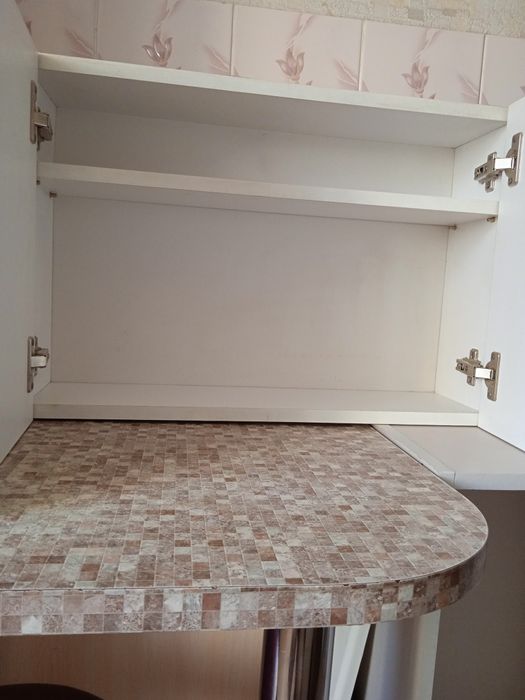 Шкаф универсальный