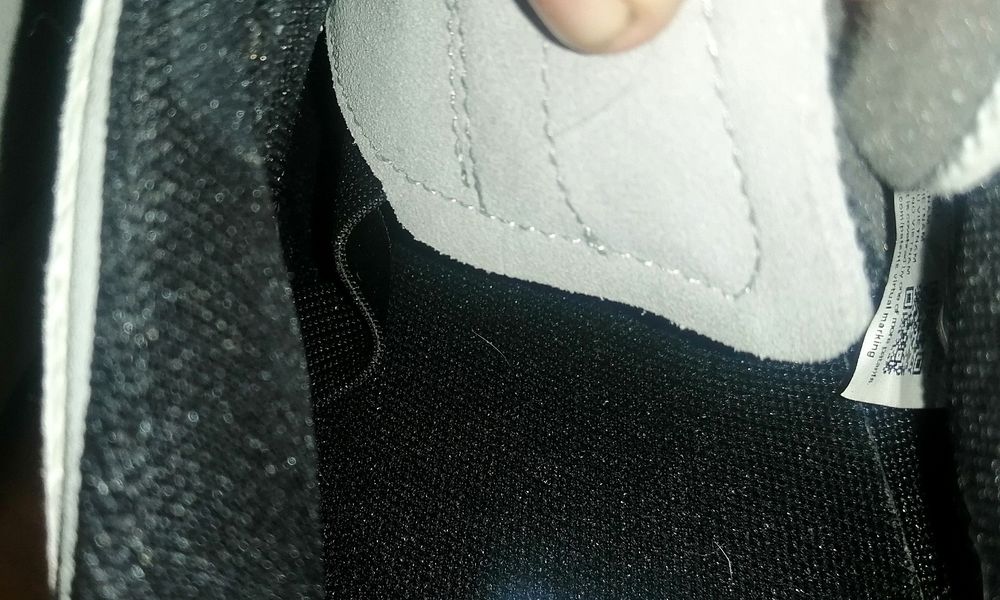 Продам Кроссовки Nike Dunk Low 'Ice'