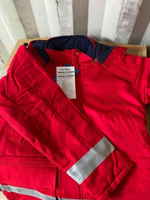 Комбинезон летний и зимний