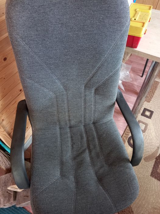 Кресло офисное для компьютера