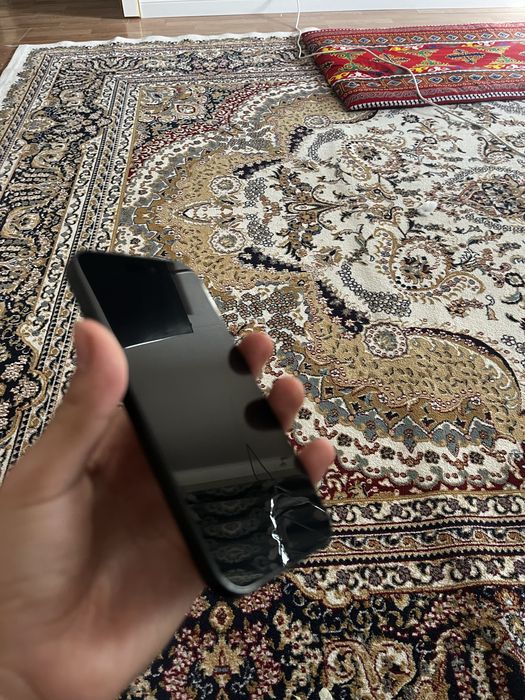 Iphone 15 в хорошем сост