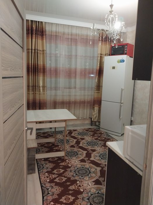 Сдам квартиру посуточно, по часам